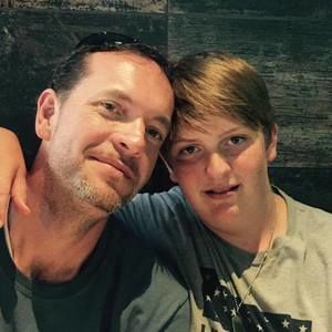 Meet your Posher, Rich